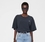 Camiseta Anine Bing Rudy blk